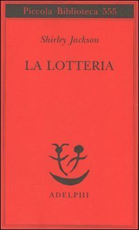 La lotteria