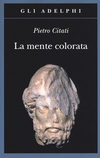 La mente colorata. Ulisse e l'&laquo;Odissea&raquo;