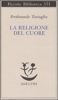 La religione del cuore