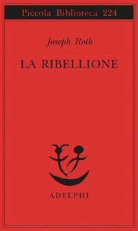 La ribellione
