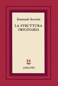 La struttura originaria