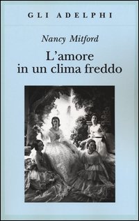 L'amore in un clima freddo