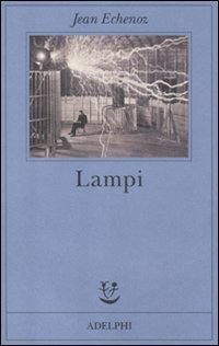 Lampi