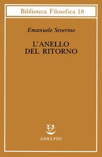 L'anello del ritorno