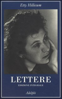 Lettere 1941-1943