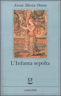 L'Infanta sepolta