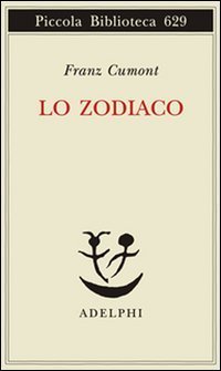 Lo zodiaco