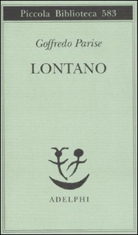 Lontano