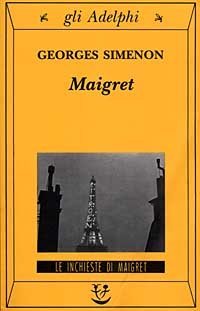 Maigret