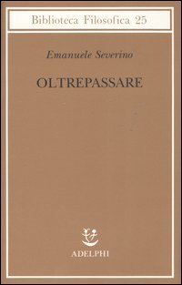 Oltrepassare