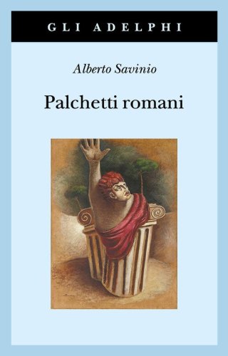 Palchetti romani