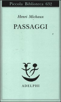 Passaggi