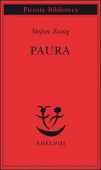 Paura