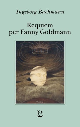 Requiem per Fanny Goldmann
