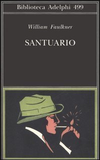 Santuario