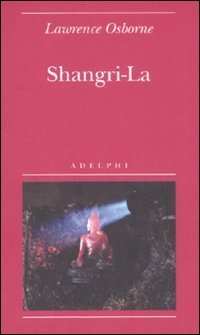 Shangri-la