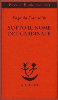 Sotto il nome del cardinale