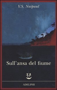 Sull'ansa del fiume