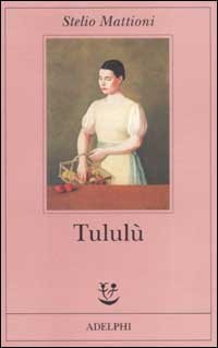 Tulul&ugrave;