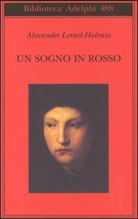 Un sogno in rosso