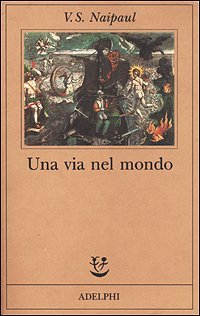 Una via nel mondo - Una sequenza