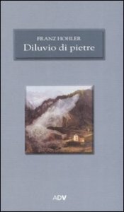 Diluvio di pietre