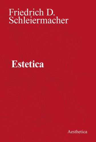 Estetica