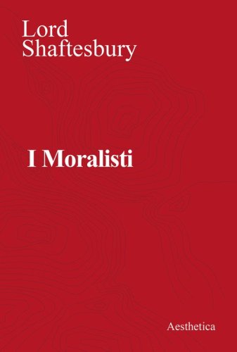 I moralisti