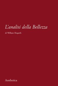 L'analisi della bellezza
