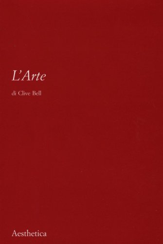 L'arte
