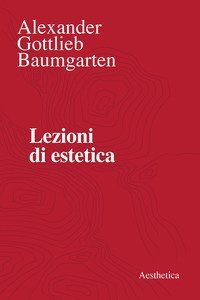 Lezioni di estetica