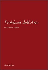 Problemi dell'arte