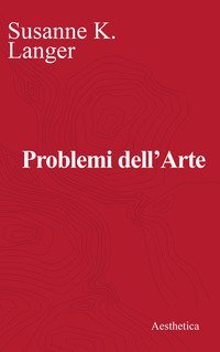Problemi dell'arte