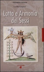 Lotta e armonia dei sessi