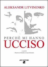 Perch&eacute; mi hanno ucciso