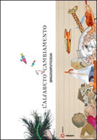 L'alfabeto del cambiamento