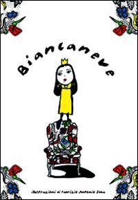 Biancaneve