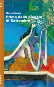 Prima della pioggia di settembre
