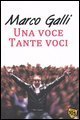Una voce tante voci