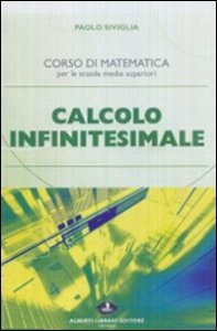 Calcolo Infinitesimale
