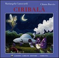 Ciribal&agrave;