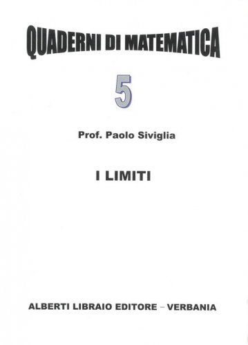 I limiti