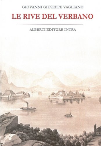 Le rive del Verbano