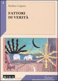 Fattori di verit&agrave;