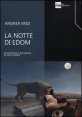 La notte di Edom - Modernit&agrave; e religione in Max Weber