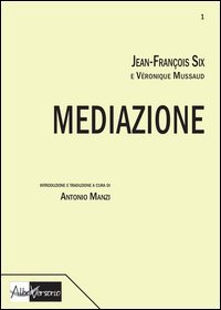 Mediazione