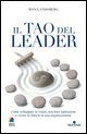 Il tao del leader