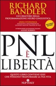 PNL &egrave; libert&agrave;