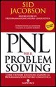 PNL per il problem solving
