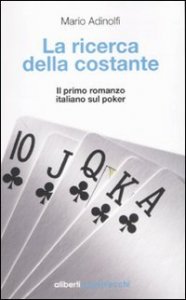 La ricerca della costante